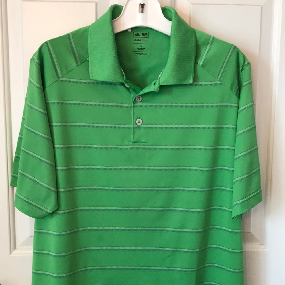 Adidas Polo